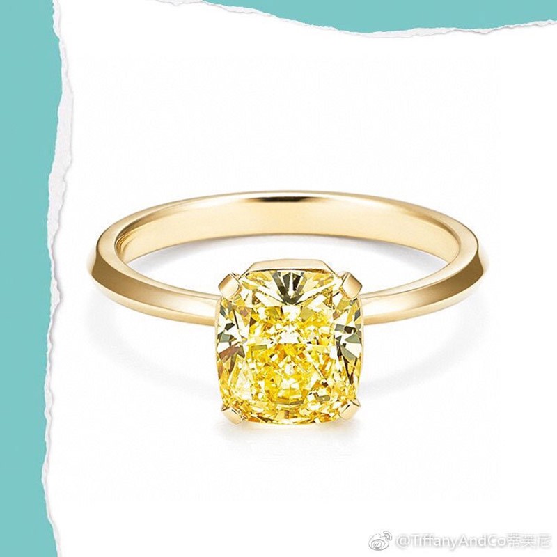 希少色 ティファニー Jewel Box アクアマリン リング Til13307代引きを販売