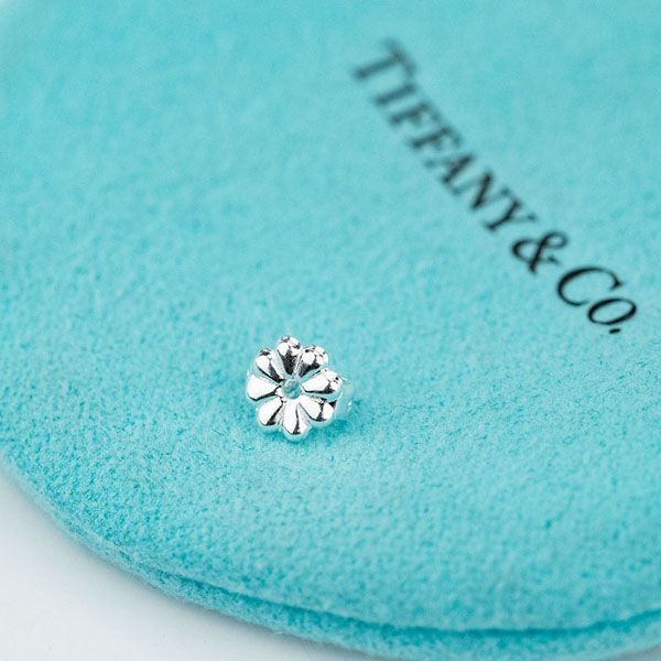 ティファニー レディースピアス スーパーコピー Tio58500最高級