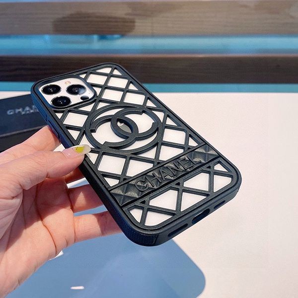 稀少 シャネル iphone13/14Proケース スーパーコピー sha48596人気