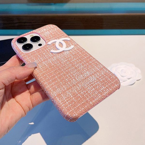 春もの新作 シャネル iphone13/14Proケース コピー sha72895最高級