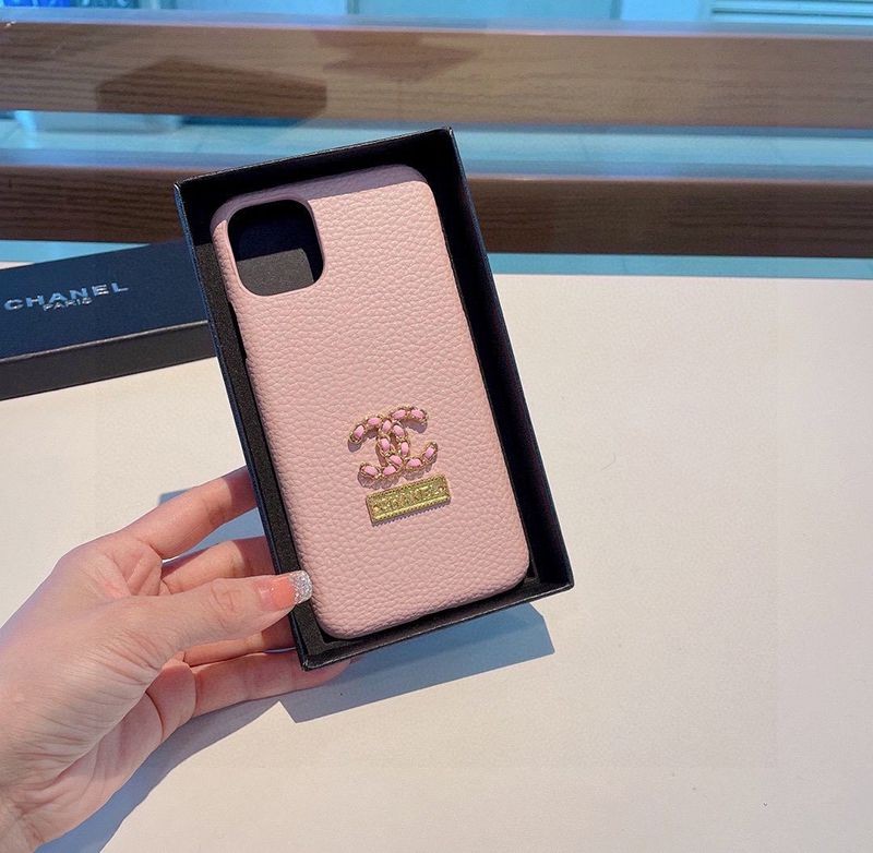 すぐ届く！シャネル スマホケース iPhone11/12/13ケース 偽物 sha77561通販