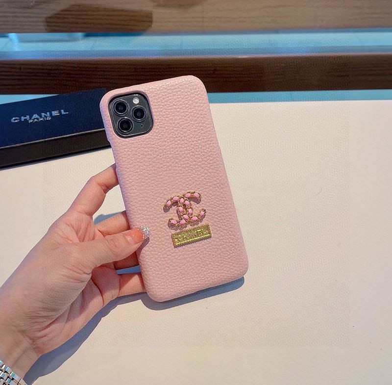 すぐ届く！シャネル スマホケース iPhone11/12/13ケース 偽物 sha77561最高級
