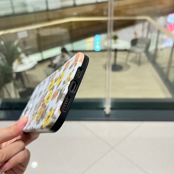 ギフトに最適♪シャネル iphone13/12ケース スーパーコピー shd14763激安送料無料
