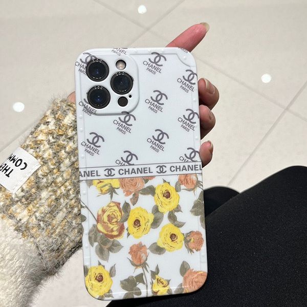 ギフトに最適♪シャネル iphone13/12ケース スーパーコピー shd14763高い品質