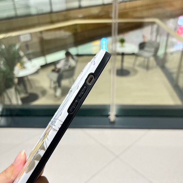ギフトに最適♪シャネル iphone13/12ケース スーパーコピー shd14763人気