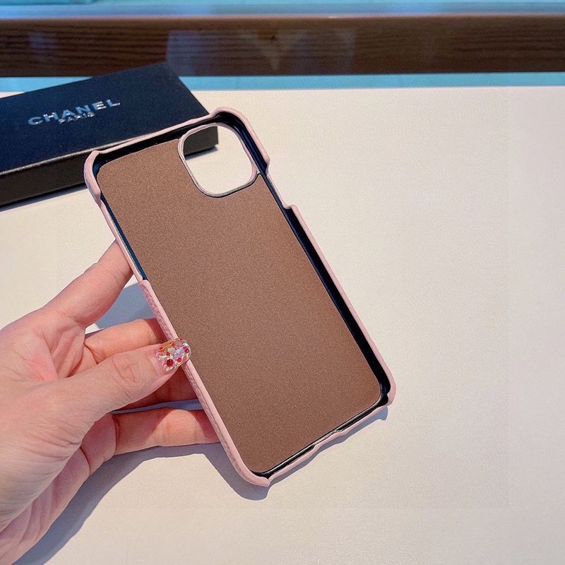 すぐ届く！シャネル スマホケース iPhone11/12/13ケース 偽物 shd47191人気