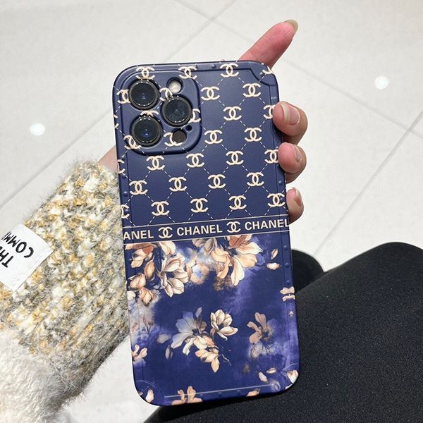 高品質＜最新で絶対欲しい>シャネル iphone13 偽物/12ケース shd83453通販