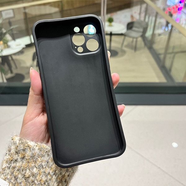 高品質＜最新で絶対欲しい>シャネル iphone13 偽物/12ケース shd83453激安送料無料