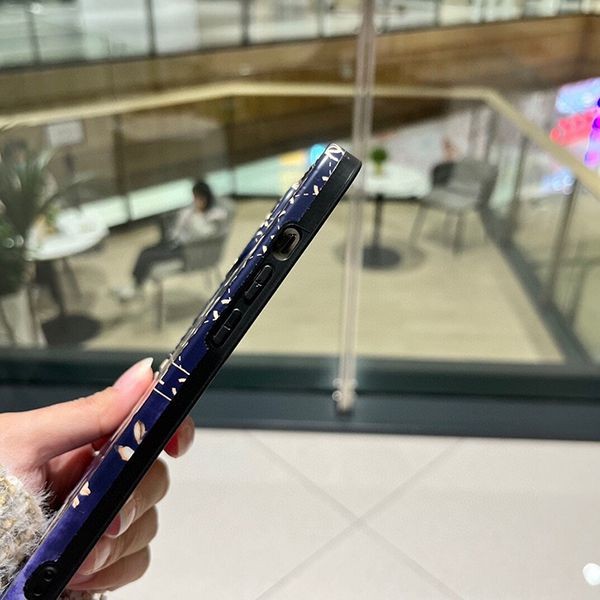 高品質＜最新で絶対欲しい>シャネル iphone13 偽物/12ケース shd83453高い品質