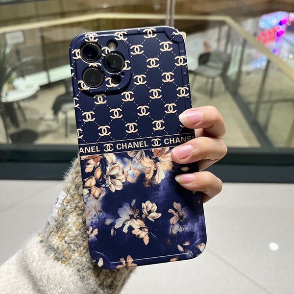 高品質＜最新で絶対欲しい>シャネル iphone13 偽物/12ケース shd83453人気