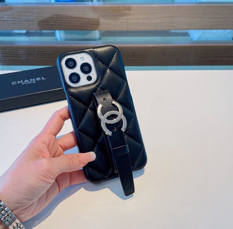 すぐ届く！シャネル スマホケース コピー iPhone11/12/13ケース she06309通販