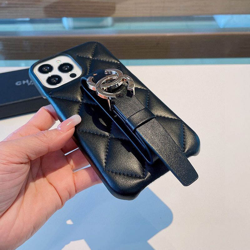 すぐ届く！シャネル スマホケース コピー iPhone11/12/13ケース she06309最高級