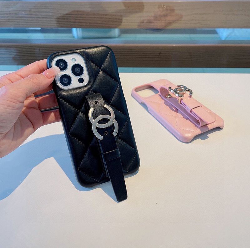 すぐ届く！シャネル スマホケース コピー iPhone11/12/13ケース she06309N級品