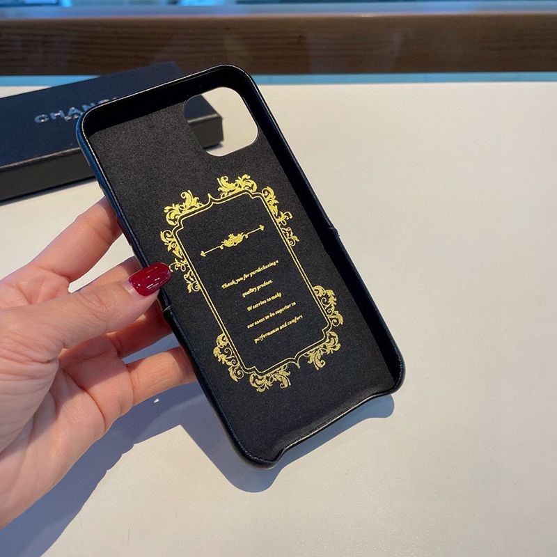 可愛いシャネル スマホケース スーパーコピー iPhone11/12/13ケース shg61623通販
