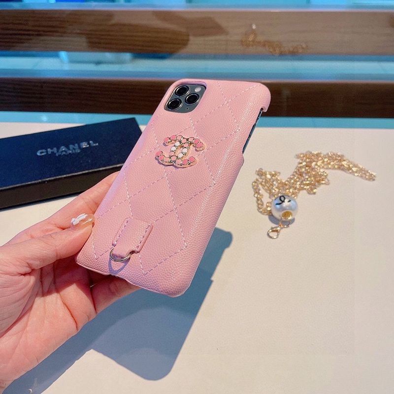 すぐ届く！シャネル スーパーコピー スマホケース iPhone11/12/13ケース shg69370高い品質
