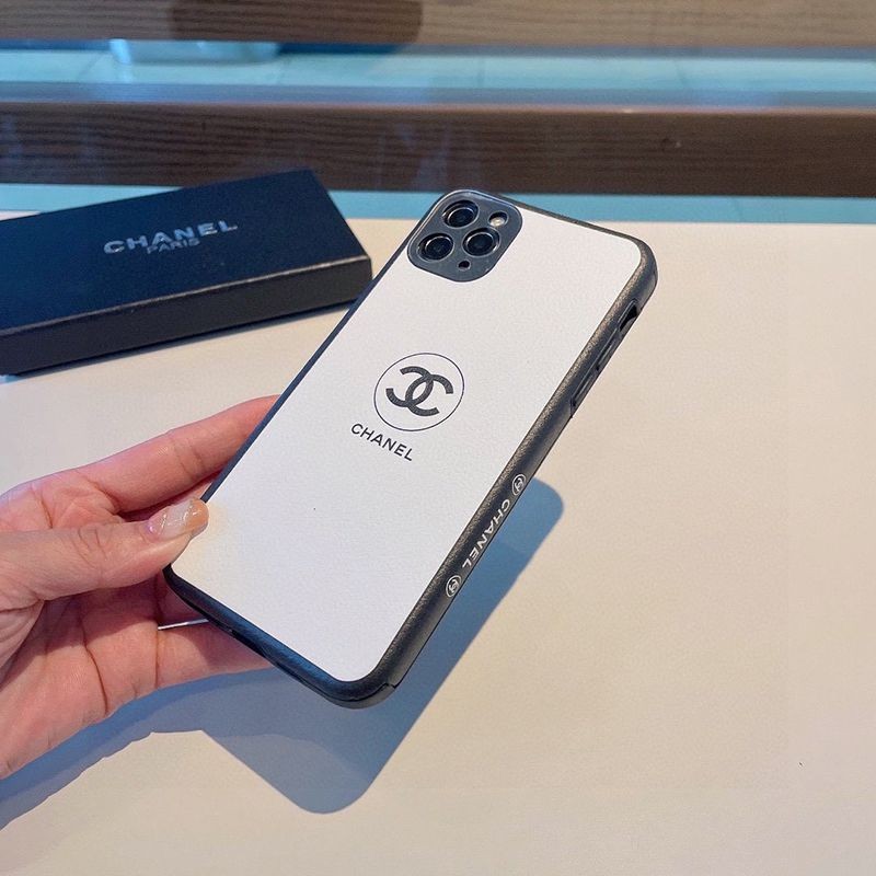 《大人気》シャネル スマホケース iPhone11/12/13ケース コピー shh37612激安送料無料