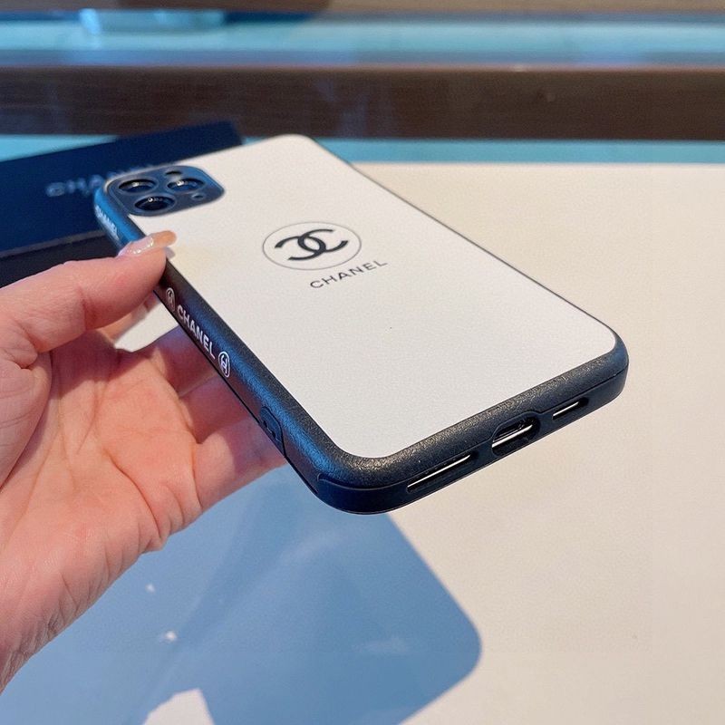 《大人気》シャネル スマホケース iPhone11/12/13ケース コピー shh37612人気