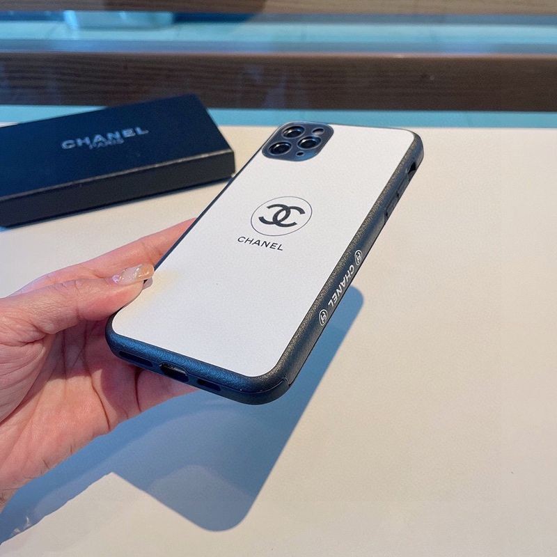 《大人気》シャネル スマホケース iPhone11/12/13ケース コピー shh37612最高級