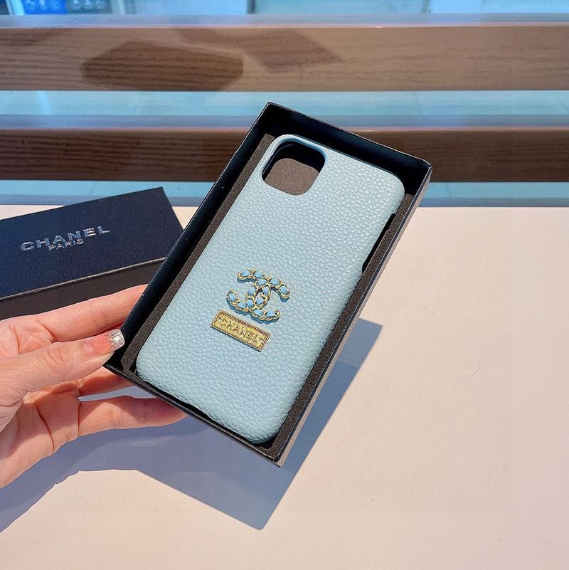 人気No1シャネル スマホケース iPhone11/12/13ケース スーパーコピー shh74153通販