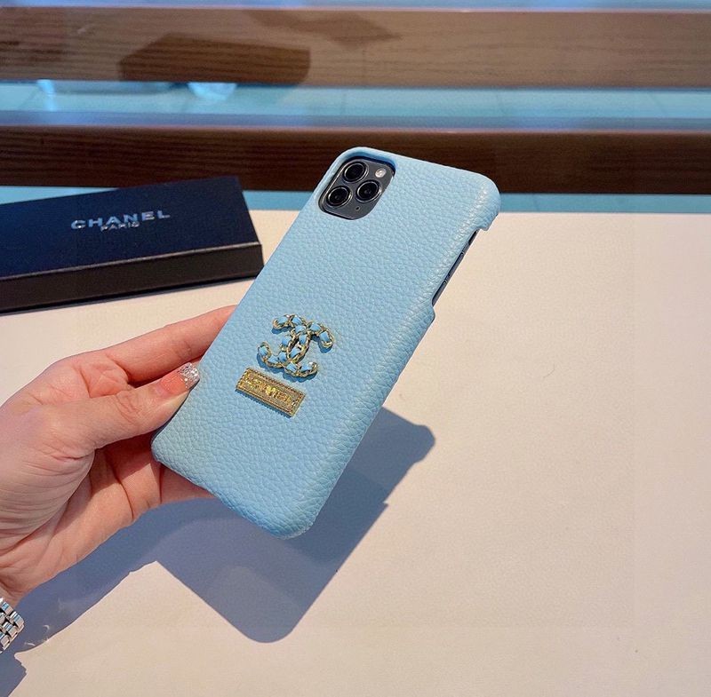 人気No1シャネル スマホケース iPhone11/12/13ケース スーパーコピー shh74153激安送料無料