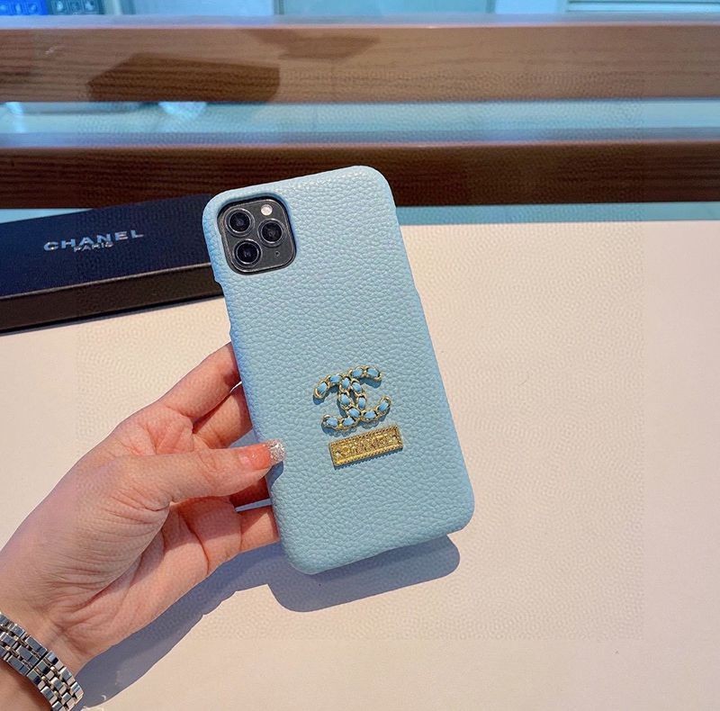人気No1シャネル スマホケース iPhone11/12/13ケース スーパーコピー shh74153高い品質