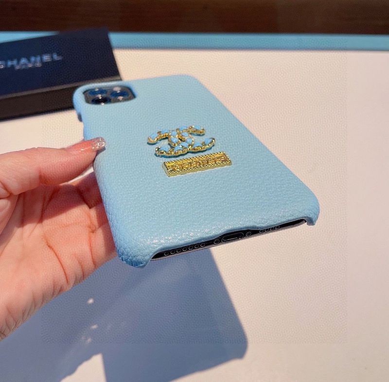 人気No1シャネル スマホケース iPhone11/12/13ケース スーパーコピー shh74153人気