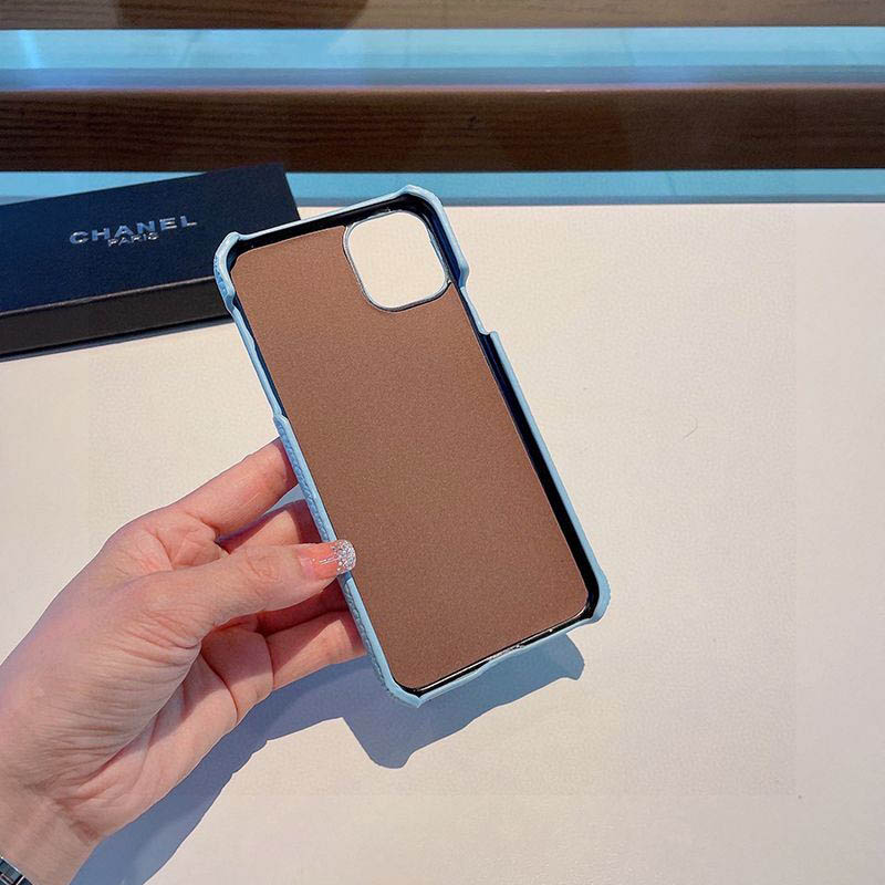 人気No1シャネル スマホケース iPhone11/12/13ケース スーパーコピー shh74153最高級