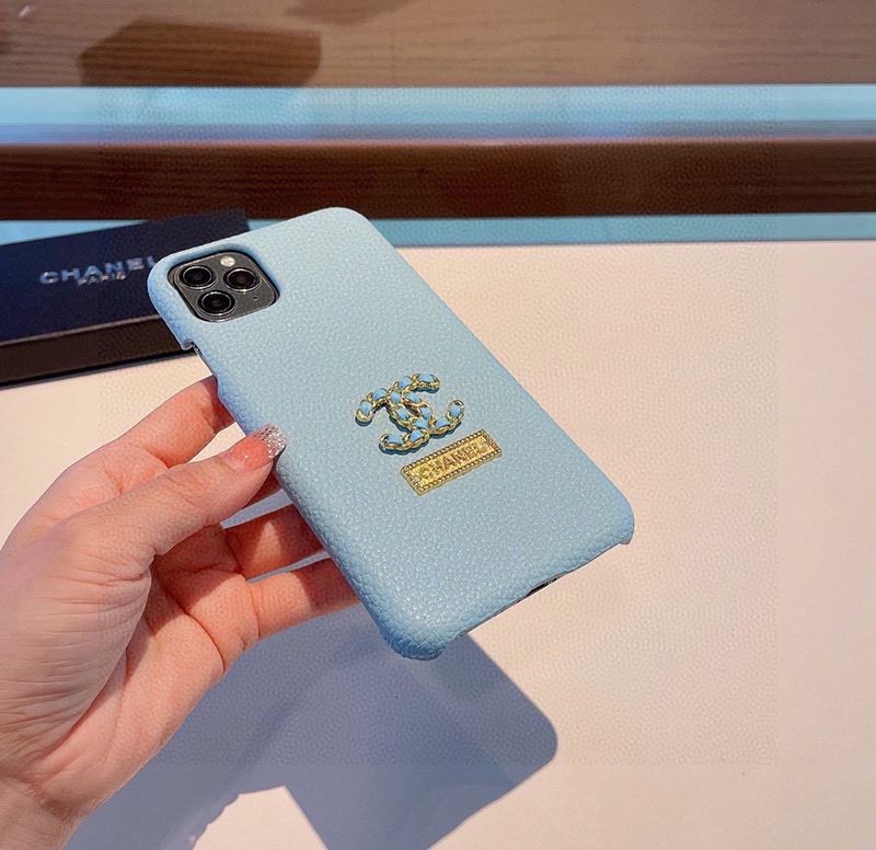 人気No1シャネル スマホケース iPhone11/12/13ケース スーパーコピー shh74153N級品