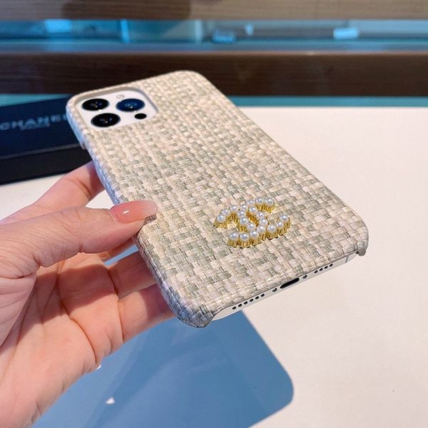 すぐ届 シャネル CC iphone12/13pro ケース 偽物 shl52444激安送料無料