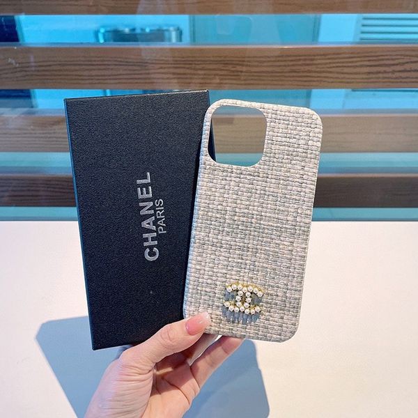 すぐ届 シャネル CC iphone12/13pro ケース 偽物 shl52444最高級