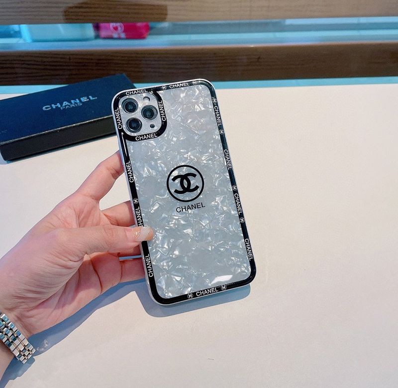 大人気！シャネル 偽物 スマホケース iPhone11/12/13ケース shm36122通販