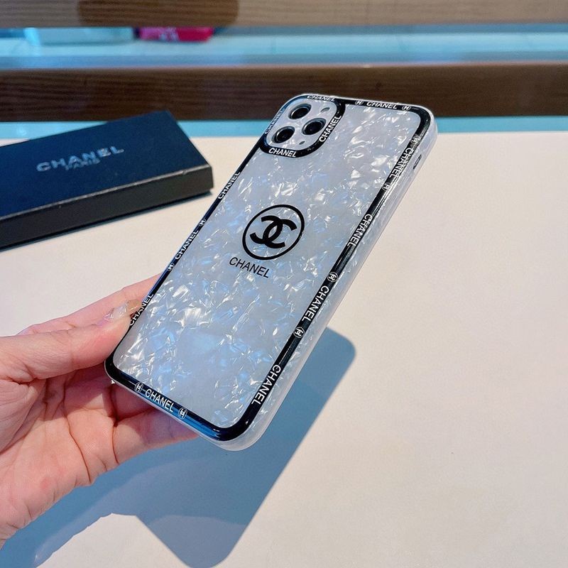 大人気！シャネル 偽物 スマホケース iPhone11/12/13ケース shm36122激安送料無料