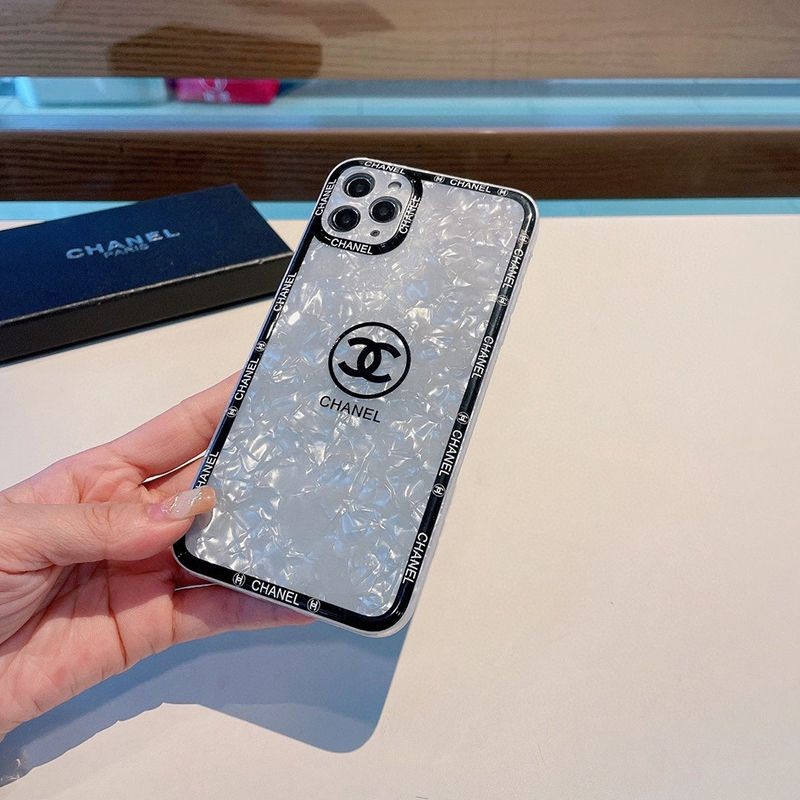 大人気！シャネル 偽物 スマホケース iPhone11/12/13ケース shm36122人気