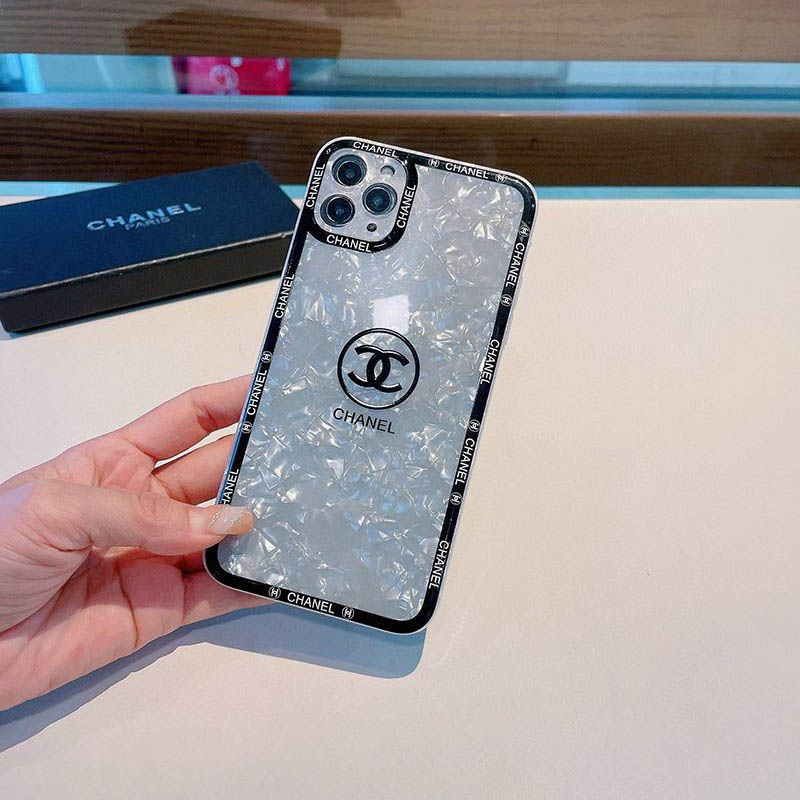 大人気！シャネル 偽物 スマホケース iPhone11/12/13ケース shm36122N級品