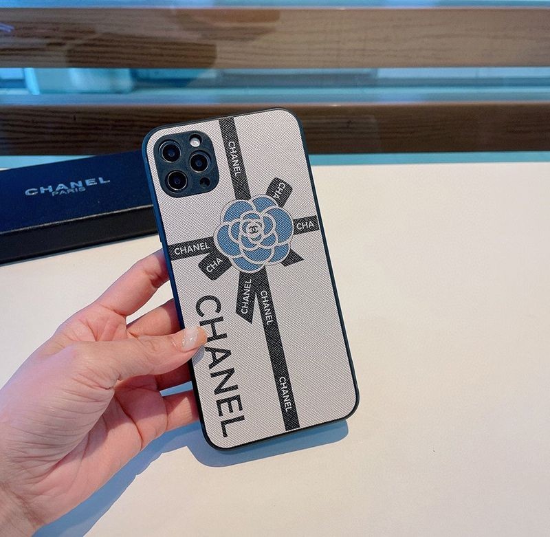 すぐ届く！シャネル iPhoneケース 偽物 スマホケース shm79791