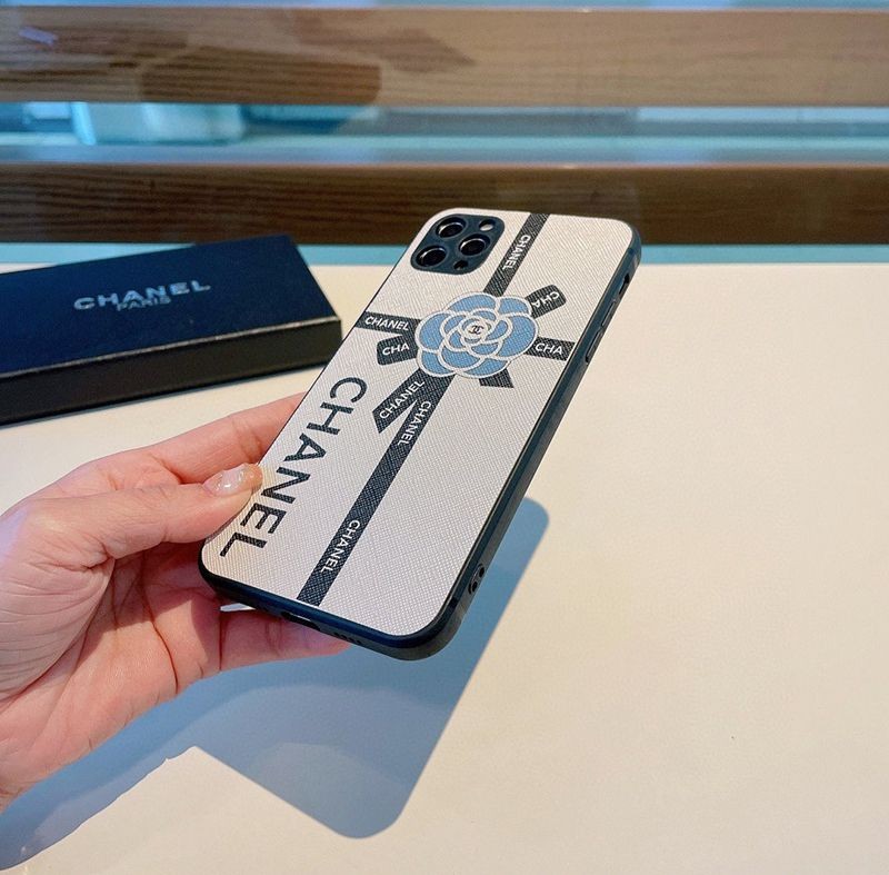 すぐ届く！シャネル iPhoneケース 偽物 スマホケース shm79791激安送料無料