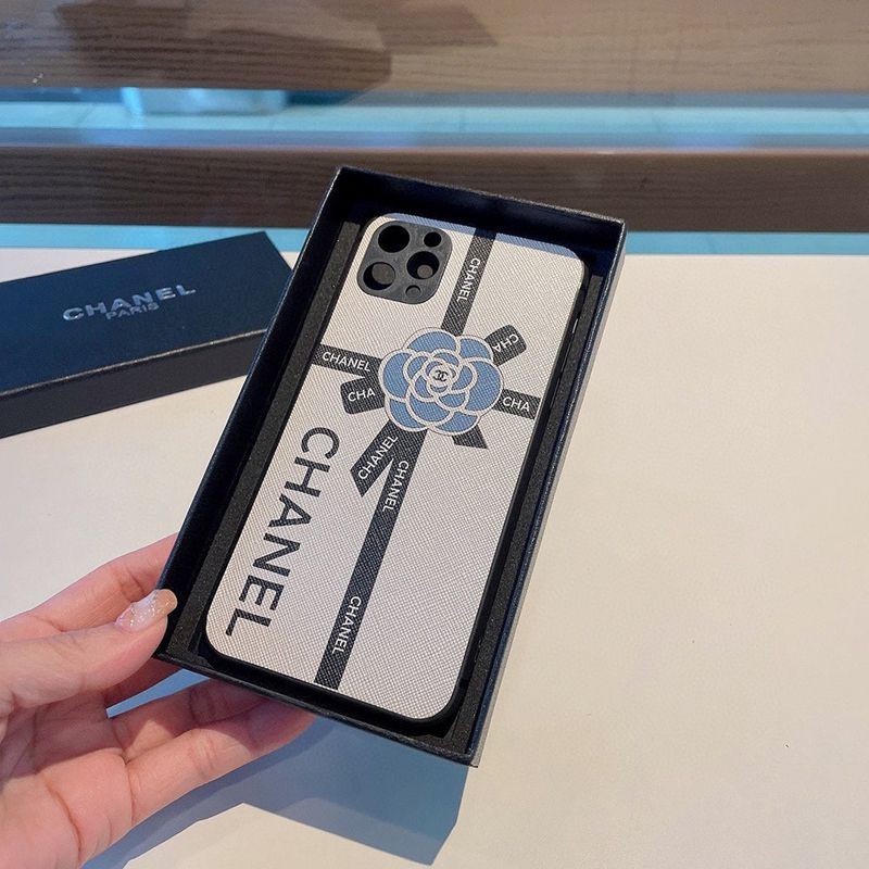 すぐ届く！シャネル iPhoneケース 偽物 スマホケース shm79791人気