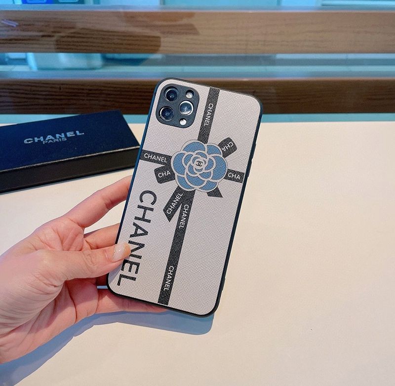 すぐ届く！シャネル iPhoneケース 偽物 スマホケース shm79791最高級