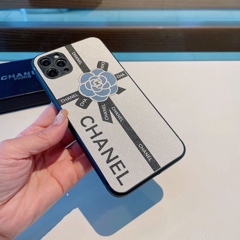 すぐ届く！シャネル iPhoneケース 偽物 スマホケース shm79791N級品