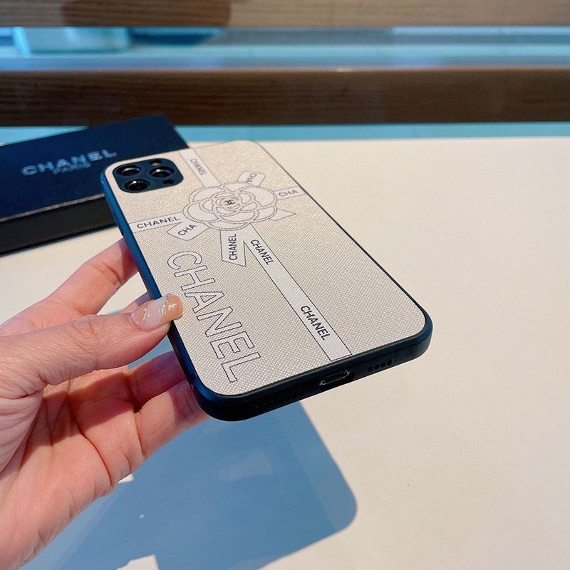 【日本未発売】シャネル iPhoneケース スーパーコピー スマホケースすぐ届く！ shm84953通販