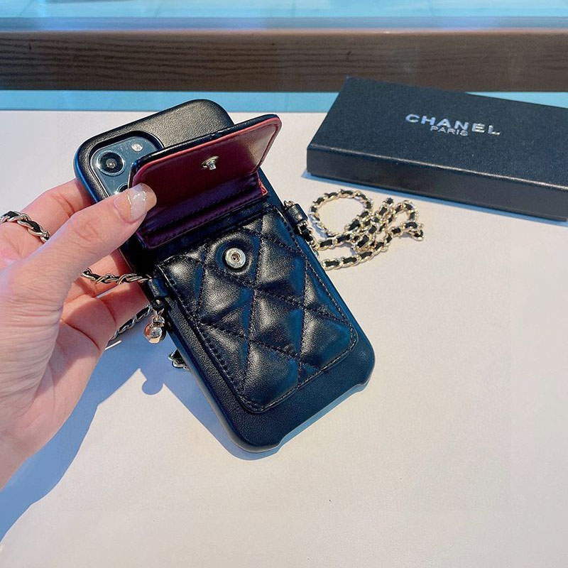 ☆超人気☆シャネル スマホケース コピー iPhone クラシックケース shn83518高い品質