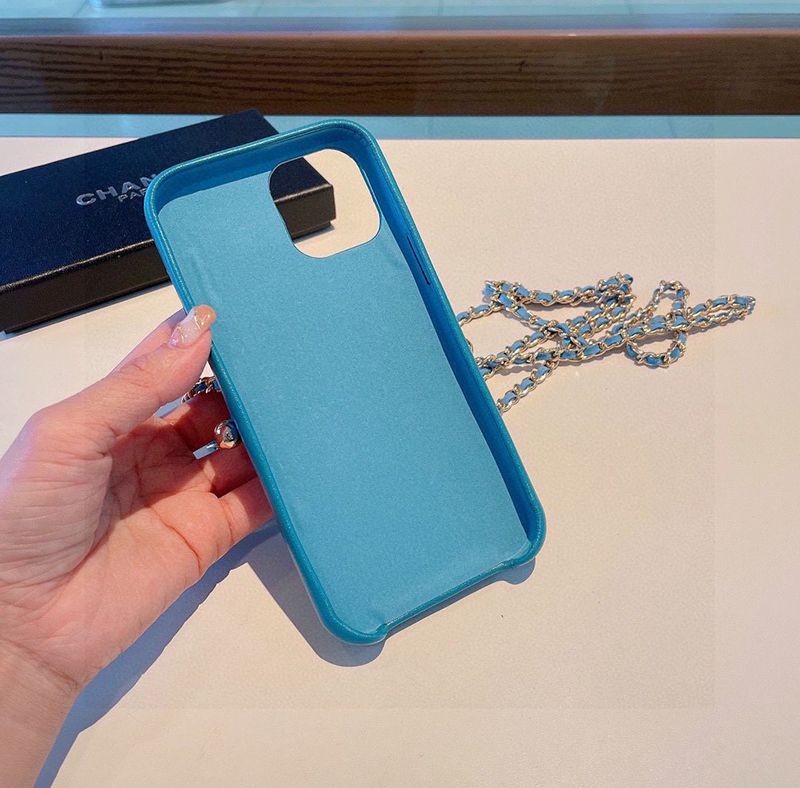 目を惹くカラー シャネル スマホケース 偽物 iPhone クラシックケース shp29106N級品