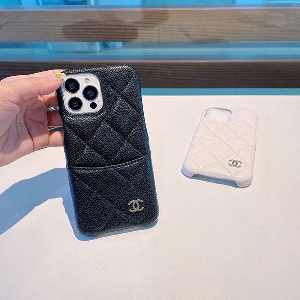 早い者勝ち♡シャネル iphone13/14Proケース コピー shr91405高い品質