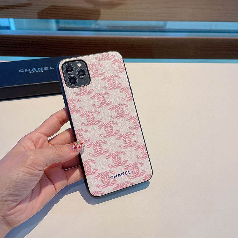 争奪戦シャネル 偽物 スマホケース iPhone11/12/13ケース sht04984通販