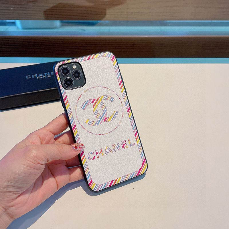 定番シャネル 偽物 スマホケース iPhone11/12/13ケース sht58865通販