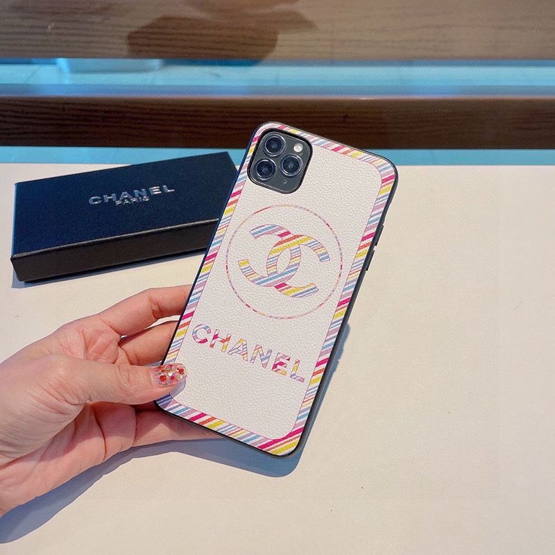 定番シャネル 偽物 スマホケース iPhone11/12/13ケース sht58865激安送料無料