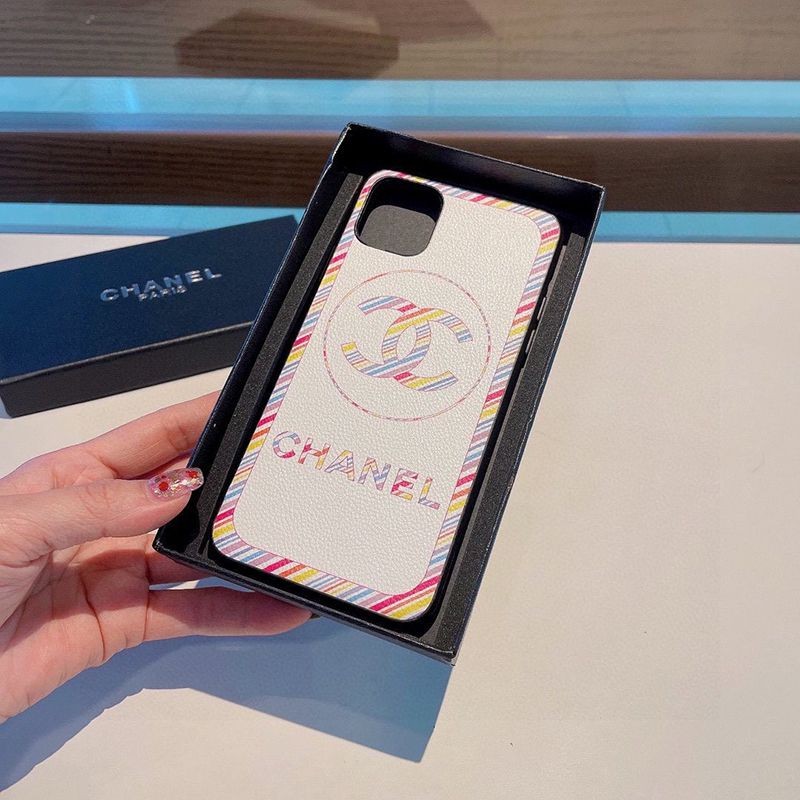 定番シャネル 偽物 スマホケース iPhone11/12/13ケース sht58865代引きを販売