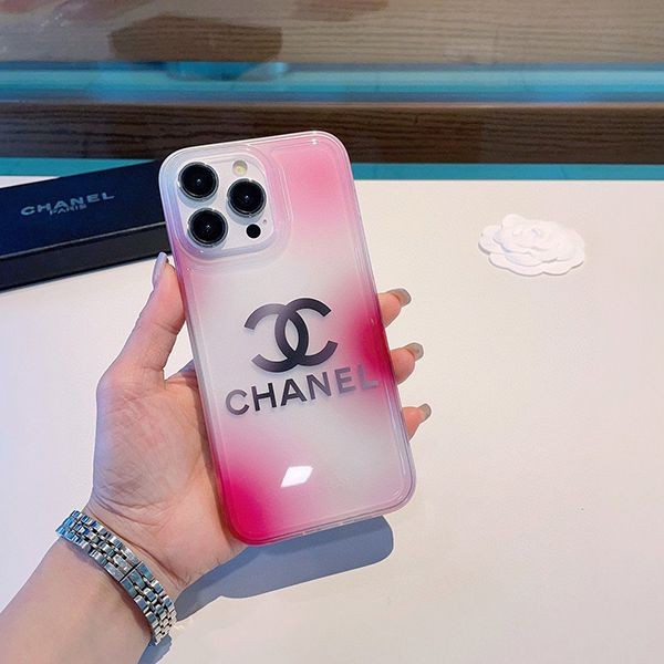 超限定♪シャネル iphone13/14Proケース 偽物 shu17563100%安全に到着