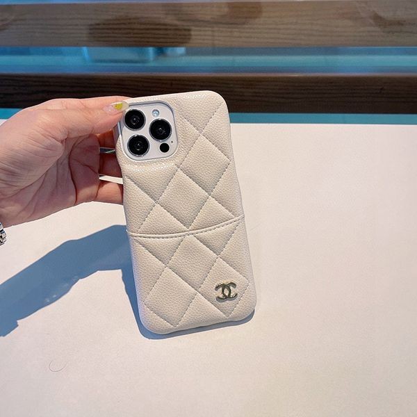 シャネル iphone13/14Proケース スーパーコピー shu48896通販