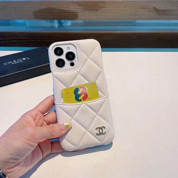 シャネル iphone13/14Proケース スーパーコピー shu48896激安送料無料